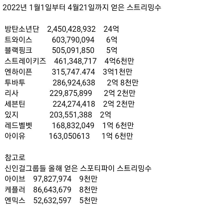 1ebec223e0dc2bae61abe9e74683766d1d1560bef6060c5628d39363546479eb05d72860c9c4e1ecff56977acd33e4b69d