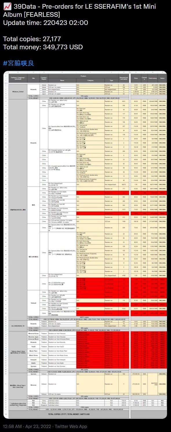 1ebec223e0dc2bae61ab96e746837670aad266e256c34e2e1b02d4f37a0b3989bdb8a0e738e8b2bfebe000b015422d5a58