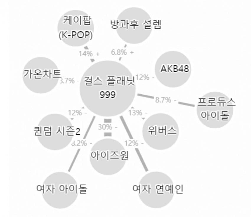 2aafc321ecde34b523ed86e74481706f8b61d91b65cbca0612d3139036e0d3c11d2a745a099669653c91d20d4a8e85694f6a