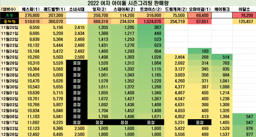 7ceb8475b3866ef136e898a518d60403d71f5b2df7a1e9617e8e