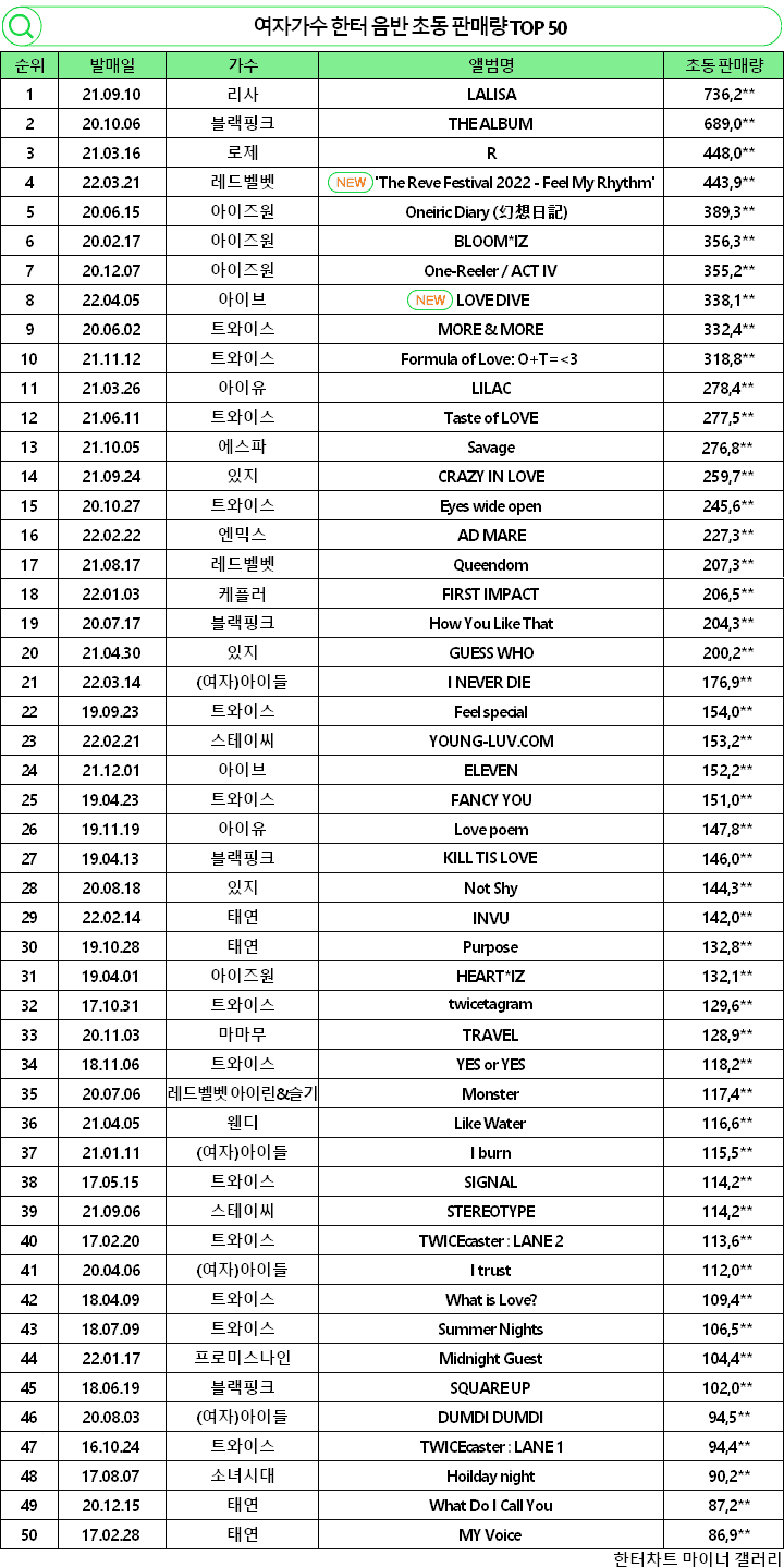 25bcde32e0dd75f43eed84e542837570b385c4c3002814ffe4e9841651953bb7a9fd70a7a4ed0eb41eb06b744e4fc2e1