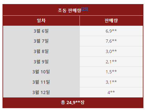 2aafc321ecde34b523ed86e74481706f8861db1266c9ca0212d3139135e2d8d5a743f0543f6a50ddab2207