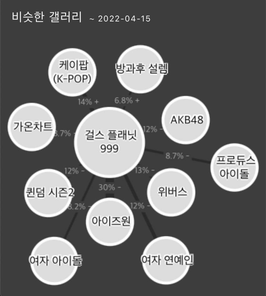 2aafc321ecde34b523ed86e74481706c10e0b0544277994104fe3f1088aee95a023a00c5820554d75042fc