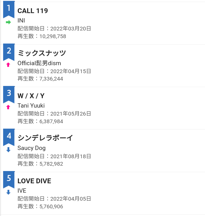 1ebec223e0dc2bae61abe9e74683766d1d1563bef70c0e592dd3fb650e3866e85173c479af5f6a02e2b90b68