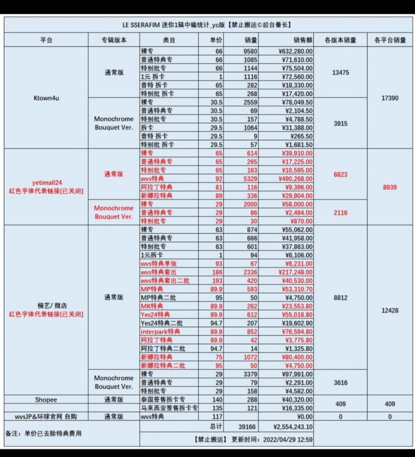 7fed8274b5866aff51ee83e6418471733d70ea3effe5d2607e4f649c15c8dc