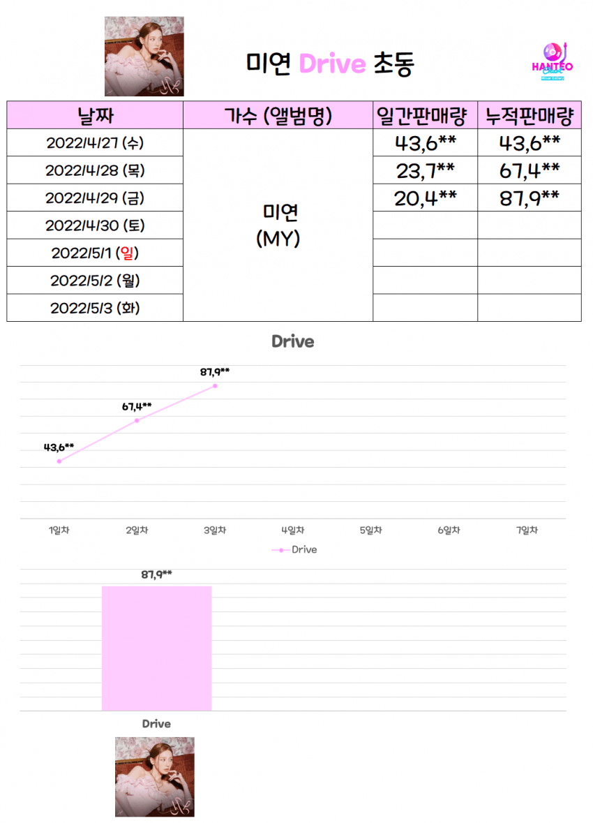 25bcde32e0dd75f43eed84e542837d70cb1a9092ec5b0f15018fa3203e82e9045e741e2b412ab2f6a56a