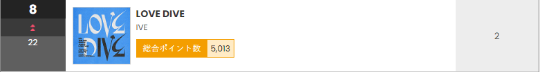 7fed8274b5866aff51ee83e642817673d4614e76e72295524eb8efd0dd29