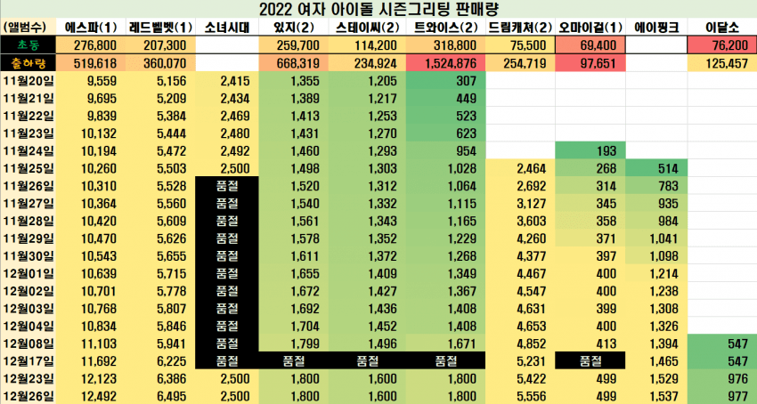 2aafc321ecde34b523ed86e74481706f8161da1964cecf0312d3139035e2d8d5eba3bb17dde9775e03b8a5d4