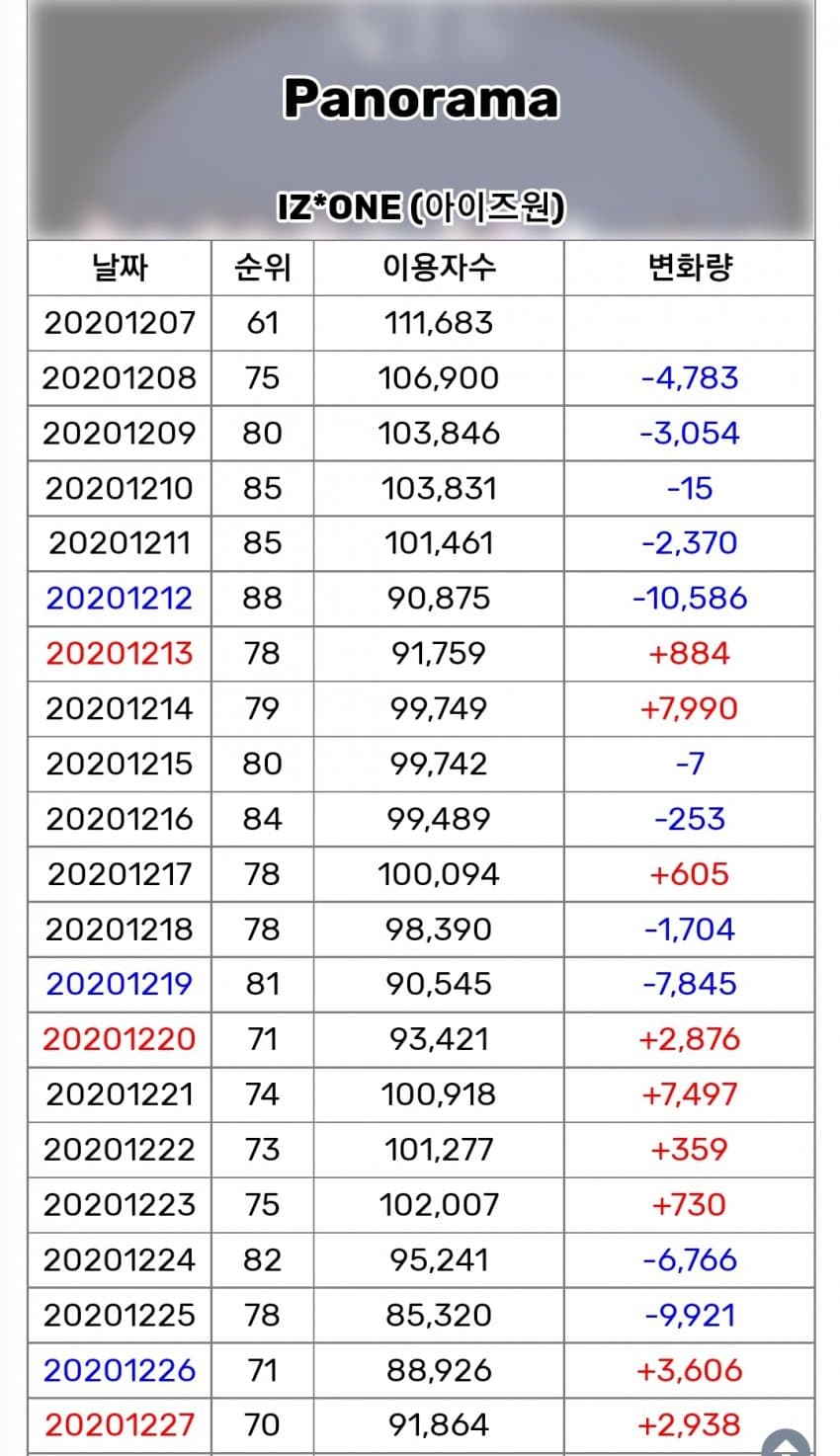 28b9d932da836ef33fef81e74584766f17b72090b46fefc9b7ecc769264b9d70384e