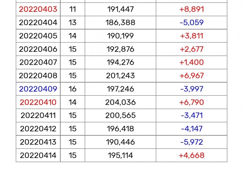 1ebec223e0dc2bae61abe9e74683766d1d1661bef40f09512adb9363546479eb06d79c073ea921e3a08108fcd22c69bad2