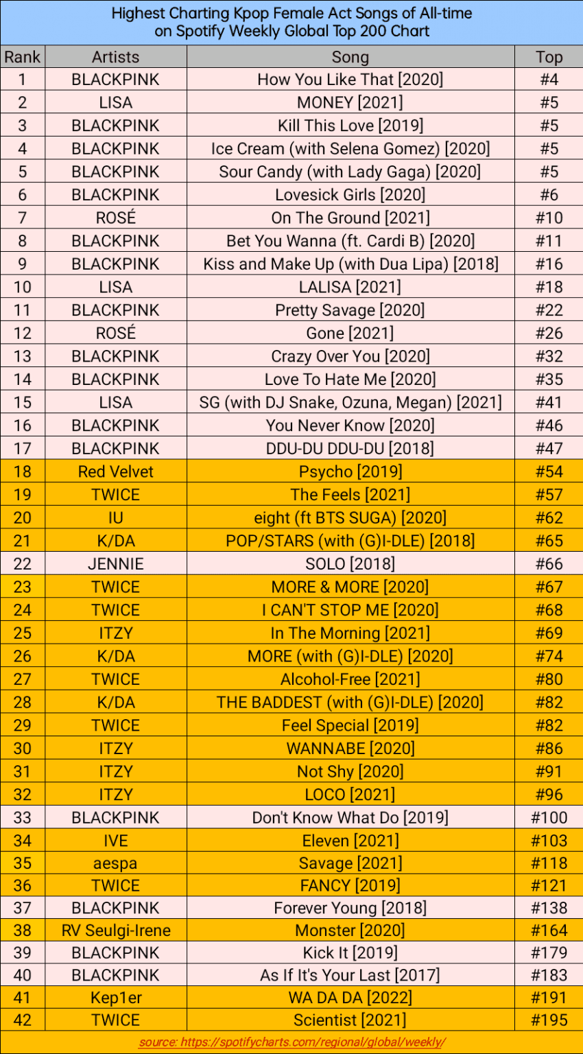 2aafc321ecde34b523ed86e74481706c1ce0b3504274994e04fe3f108bb6fc4ed0acd94f00015ae2c616fb69cfd2623bef1e44