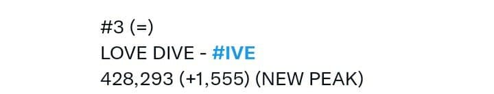 1ebec223e0dc2bae61abe9e74683767026bd268d2b4fd6c40414de1581f32341a4408a4ec5520993d58d71c7cd