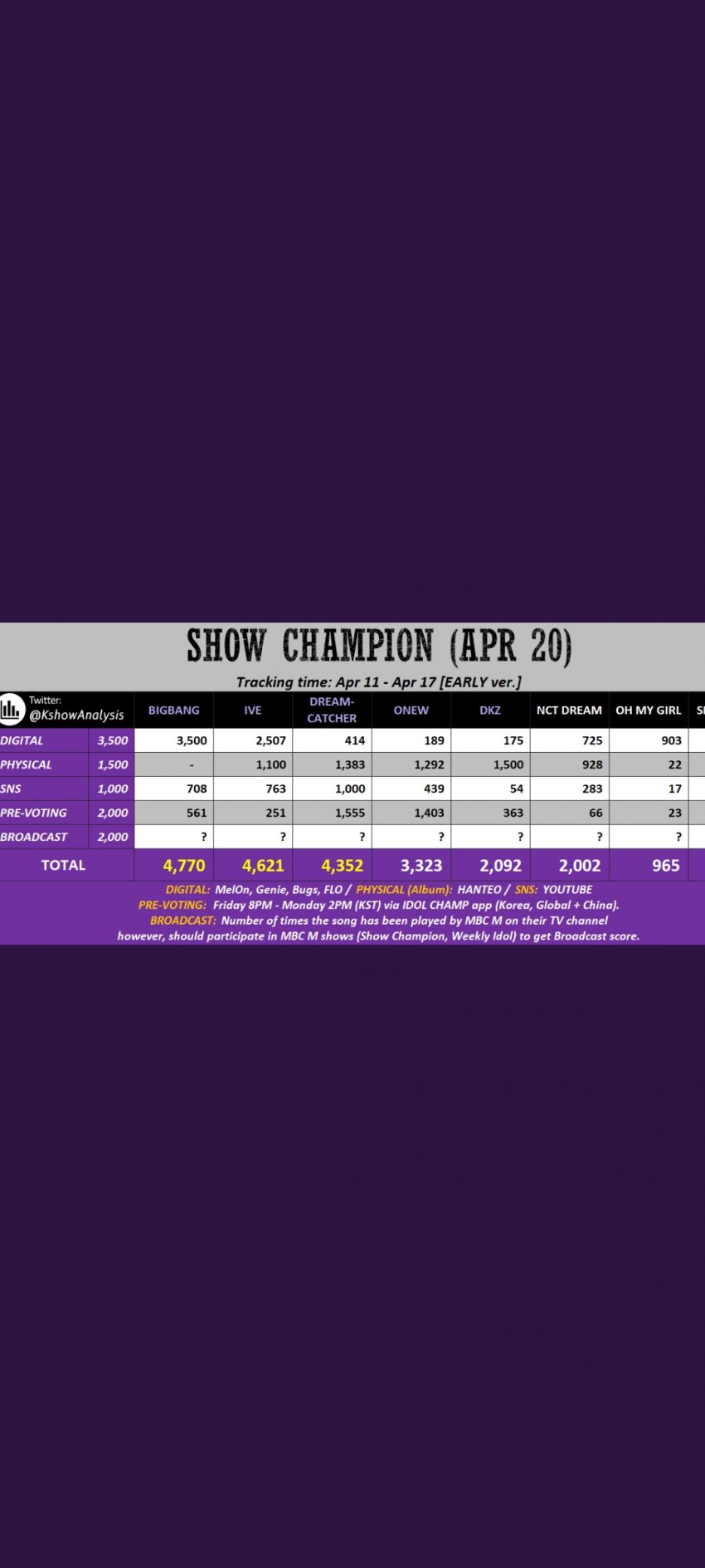 1ebec223e0dc2bae61abe9e74683766d1d1661bef40e0e502ddc93744b7f62f270b84f014c492011fedfa2084bac0b2f37e9