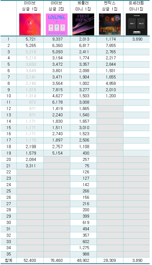 7ceb847fbd8a60f539ed98a518d60403875e41b9978fb4bf5f