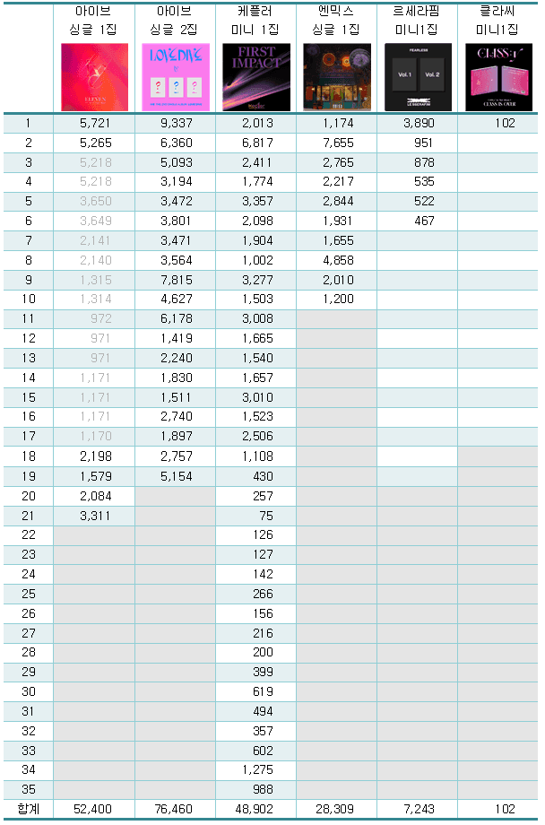 2aafc321ecde34b523ed86e74481706c10e0b1514770984f04fe3f108bb6fc4eef2d4cfbb68b898c5cac48323b0930ade444