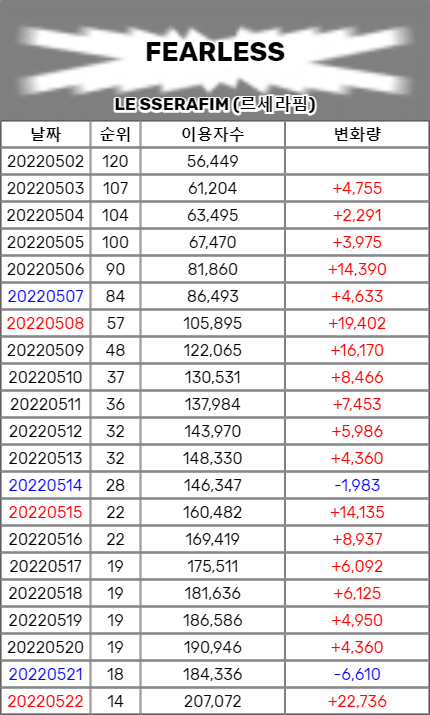 7fed8274b5876af53cec86e742801b6e9b6f3fcbf4cf11a80f9d09deba3749f83f1d9a69fe04e80f0f8ea0923763b5