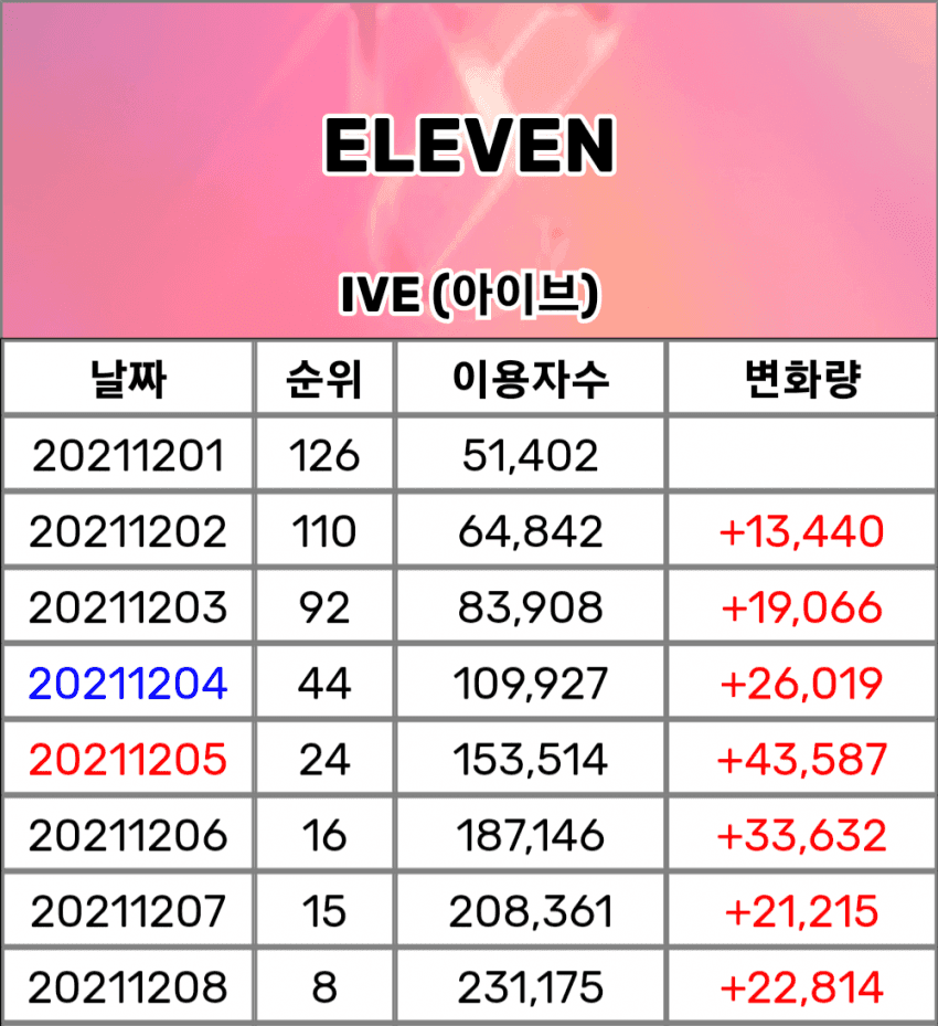 2aafc321ecde34b523ed86e74481716fb45a04ff0259588ed438b99f62a04208c7c3020e273bc401a9cd9f6cc1a6462f3e2187