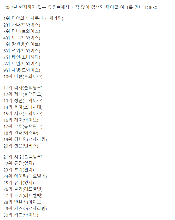 78ee897fc68a1d8423ec86e4409c7064559a7352892bc4aaaa3451afda64be34d3d56a26366bbf5160f52b0a6377937fcf6fff