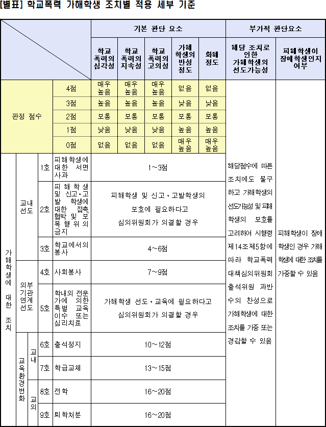 26addf36da9f6af63ced86e04483696c221a860d716731a0483715ffa1f8c7be958ff63132285372