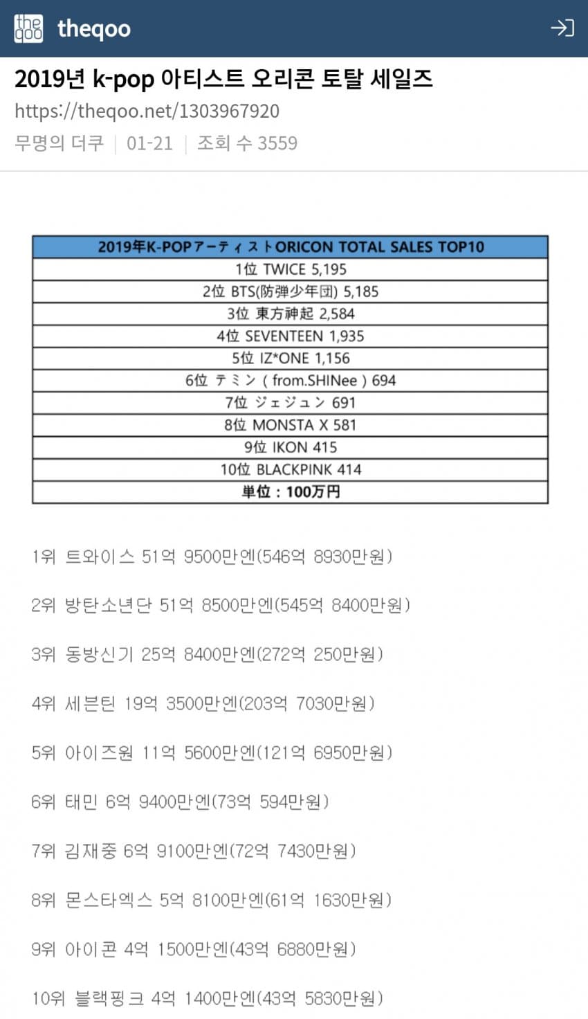 1ebec223e0dc2bae61abe9e74683767026bc268e2c4fd5cf0615da1282a87d4cfca87e38b150480ff69c12a0