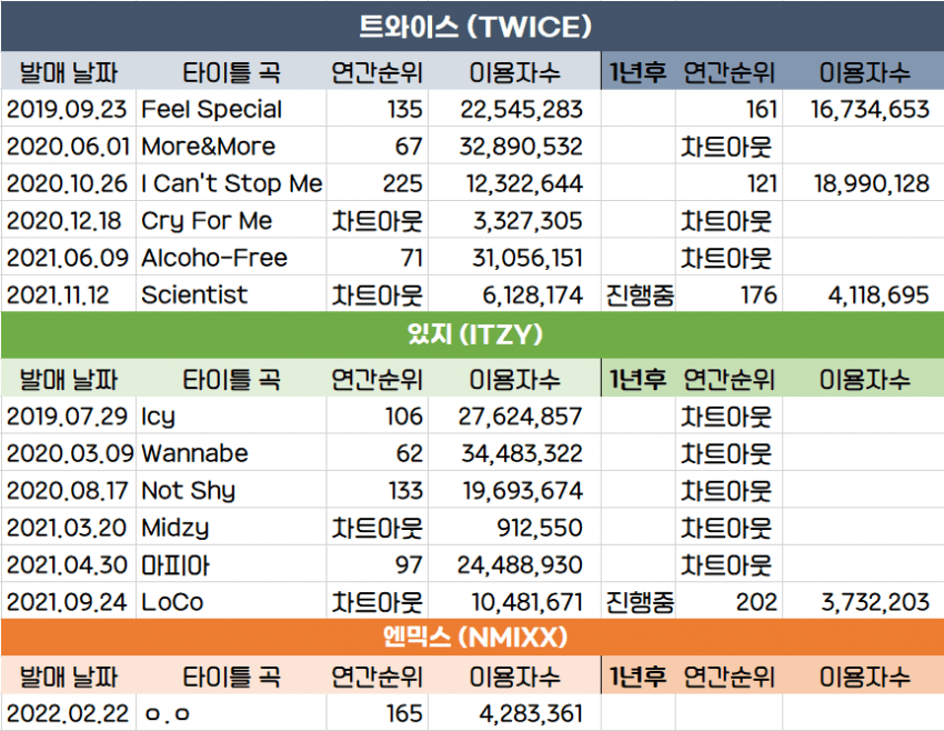 2aafc321ecde34b523ed86e74481716fb65a04f204585984d438b99f62a042087ee38f72836abdf9ddff23a9af34c2bc387a6a