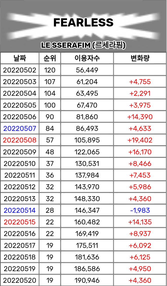 7fed8274b5876af73fe987e144851b6ee459eabd3650dc586701ba946aee6baf301e988b38f69be7916afe175c5420