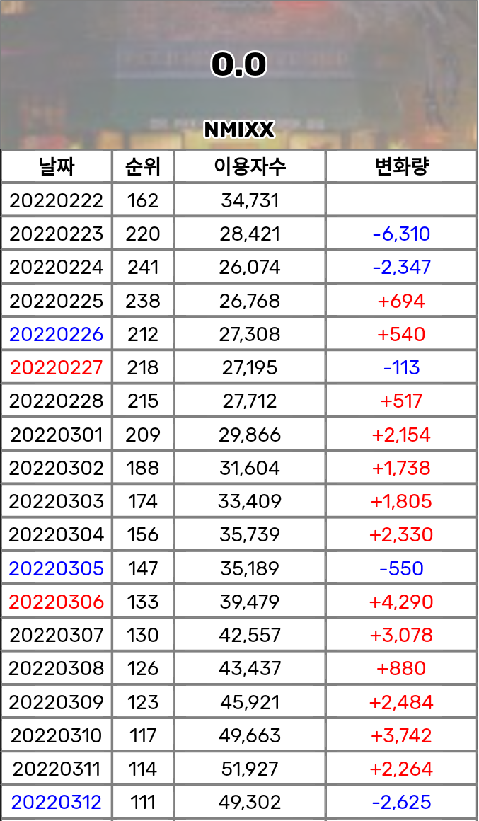 7fed8274b58768f53fed85e644881b6e007aadbc664ae130bb818ba96352e526b03d3a54246119cb9cc6dc3e2d6ac9a068c7