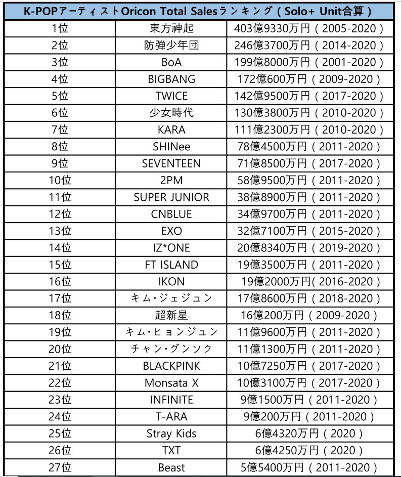 09ed8277b7836df723e984e0409c7065f7bc87d88135c3072ae9e45aa9f5e23210b809e5fb7e599eb6372a18e37771f7cac1e8c0fc