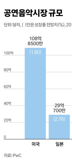 1db4d332f0c03d8561adc68a4481766fa501054e97264eb64ea0c2326196213d13940c6328f7940589