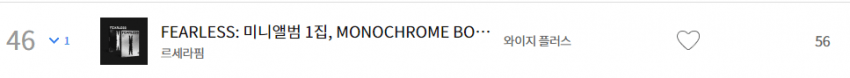 7fed8274b58769f251ed85e1478171737c807e27a11eb88b203c78e57802