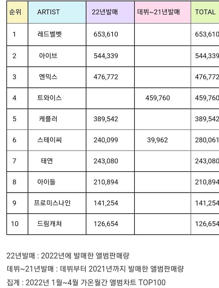 1ebec223e0dc2bae61abe9e74683766d1c1666bef7090e522dd89363546479eb01b1f174d4266e62412e2e845662cf8ca5