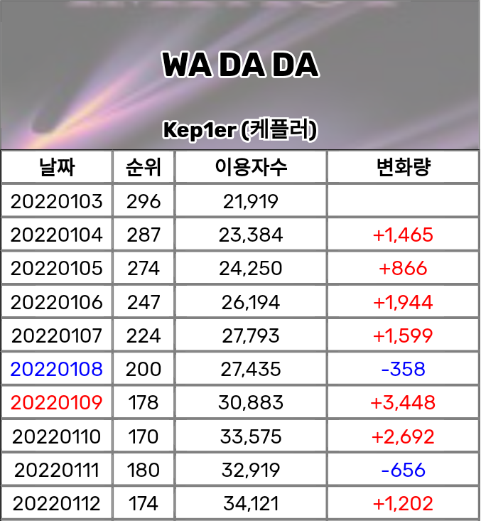 7fed8274b58169f23feb85e044821b6eaf1a636d322cc7737d1da5bf0ac7482964d2c07a5b237121d85c5ff197e214eacaef