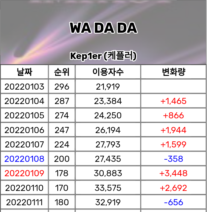 7fed8274b58169f23feb85e044821b6eaf1a636d322cc7737d1da5bf0ac7482964d2c07a5b237121d85c5ff197e118eb60f4