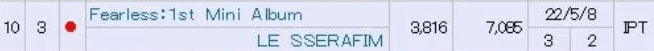 0fe8f374bc866df4239d80e1439c701866a07d7df9f481710af046bbff548086f8d1703e6d7f7827c85f5158a5dbab7f964346