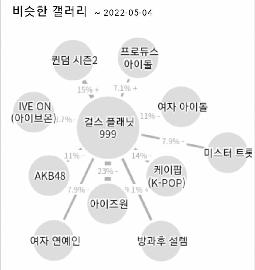 1ebec223e0dc2bae61abe9e74683766d1c1762bef60f0f532cde93735d7b65f3958d1cfa955f1ad8e5ebdffe056d3be6f5b66c412cd47f87a2f4