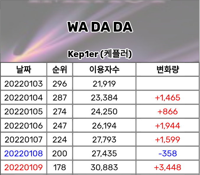 7fed8274b58169f23feb85e044821b6eaf1a636d322cc7737d1da5bf0ac7482964d3c07a5b237121d85c5ff197e014eb4036