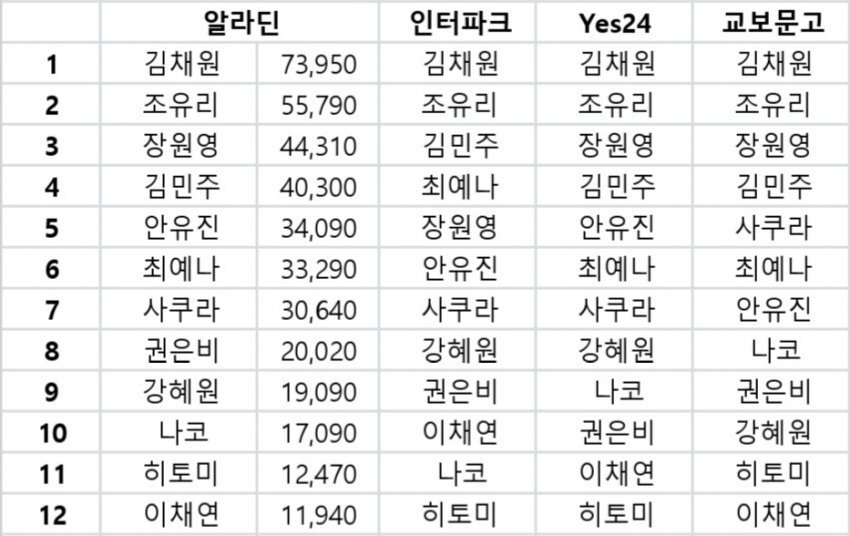 7be98475b5f76df5239d86e0409c70196e6cdbc7f8cc5067b230200c82cb4d36e615e9f3ed39d2c12c5bea3472d3decf4eb032558b