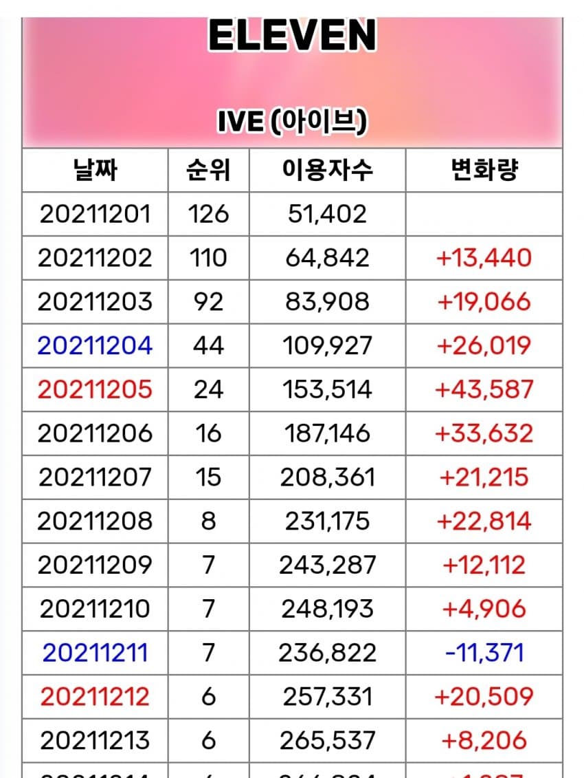 1ebec223e0dc2bae61abe9e74683766d1c1761bef40c0d5929d8936e7d4053d4d1e63b000ddb3f2e28958dd08e27e2ba