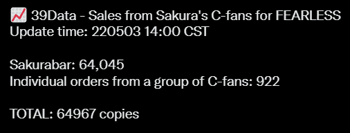 2aafc321ecde34b523ed86e74481716d73df3b9b93eb36fc553e5e566c392088ad647450dd082a37df3d9c