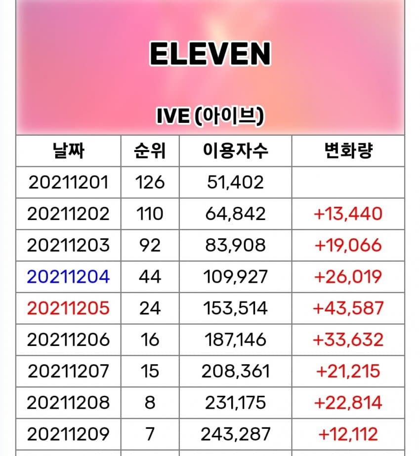 1ebec223e0dc2bae61abe9e74683766d1c1760bef70b0c5229dc936e7d4053d4726431805d187681c657b937c4f8acb7