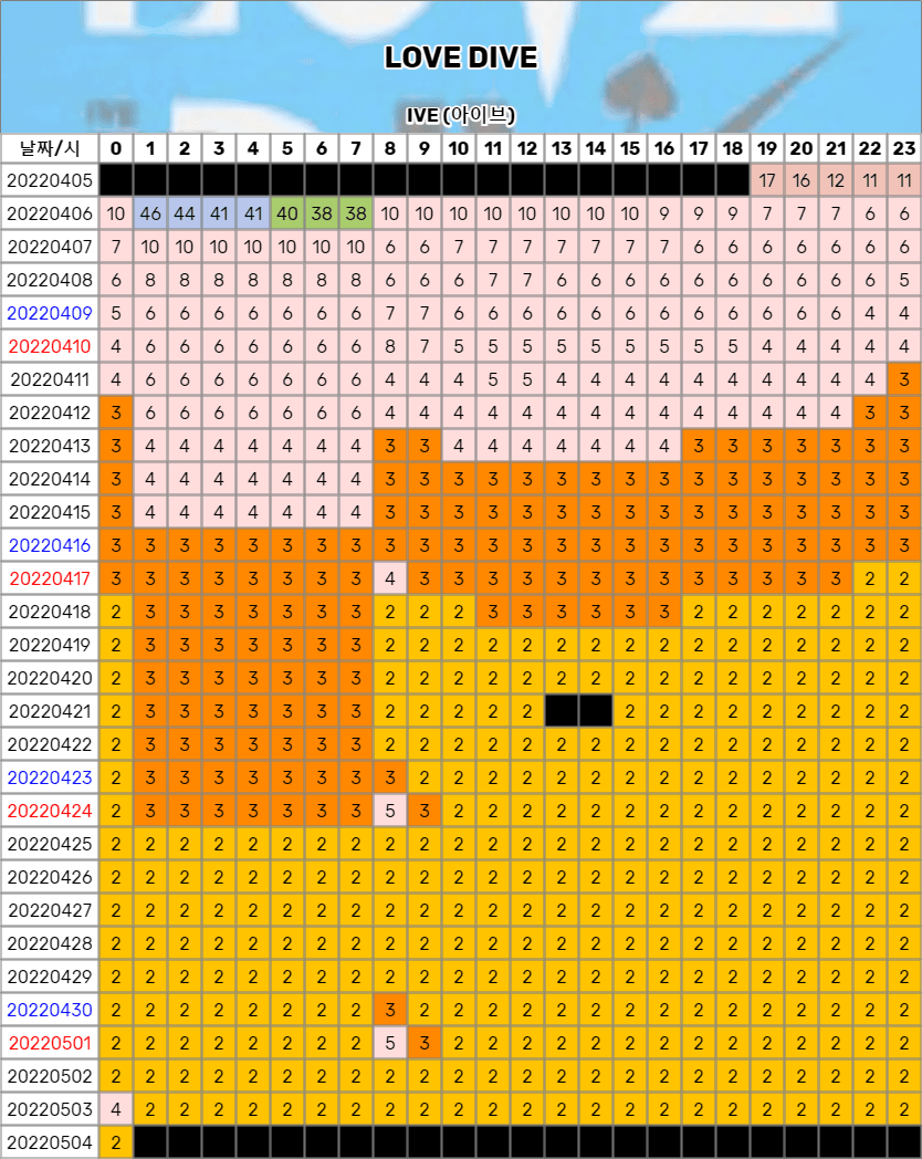 7fed8274b58768f23eef87e547891b6e25a826c0049913b1fe608530a406106ab7051605ab6e1e70aea2cba64a6b23