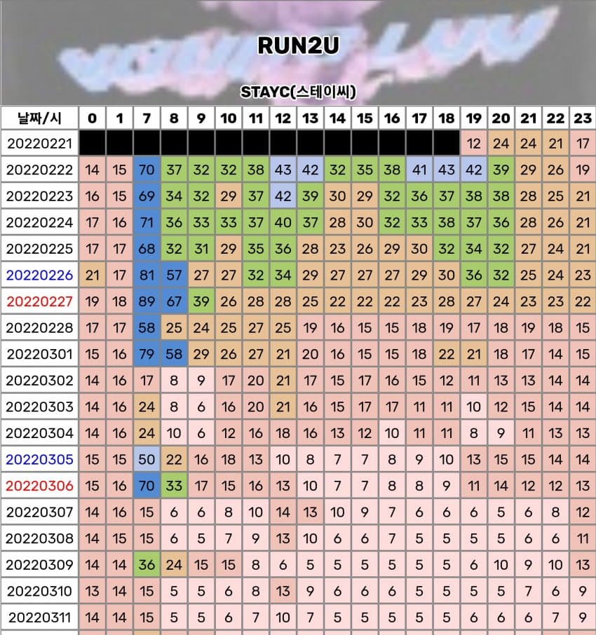 28b9d932da836ef33fea82e146817d6ccfe358c2c24eb444115a3974070d471527fce3