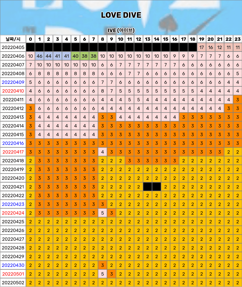 23a8dc2ab7826af43eea86e74482756d933ace8f39ab2d827f73d2ee1e63bbe1c2ae46