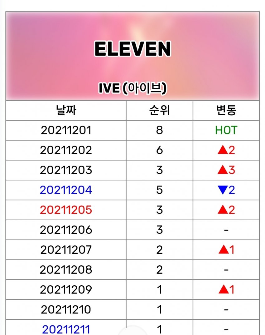 1ebec223e0dc2bae61abe9e74683766d1c1767bef70a08582cdb93735d7b65f3992b961c33dab438881b049dbf926f89485aa85bc790ef740ca3bf