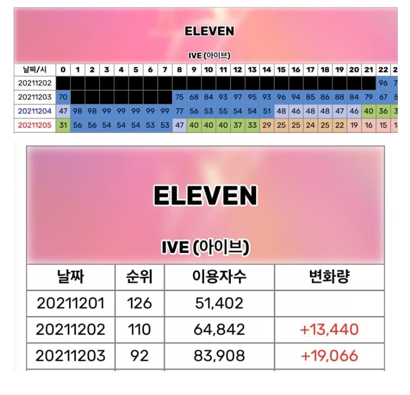 1ebec223e0dc2bae61abe9e74683766d1c1765bef40e0c502ad99363546479ebd9bdc80a6473249c5475667d2937c98ff0