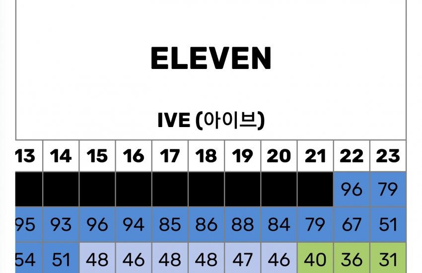 1ebec223e0dc2bae61abe9e74683766d1c1766bef70709562bdd93735d7b65f31131c36c8e7737897d9cf8ca41c4fac34631f3371dfedb212f66e5