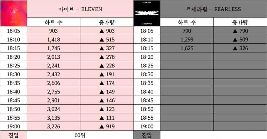 2aafc321ecde34b523ed86e74481716d74df3a9490e435f4553e5e566f3b2b9cba85c23c9d9de6976844342751289780181461