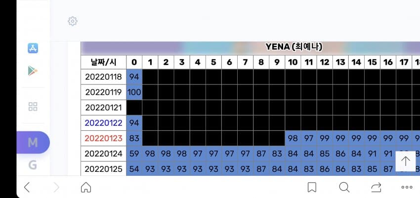 1ebec223e0dc2bae61abe9e74683766d1c1766bef606085029dce24a4c7156d87cc7e66f4f94730f959e