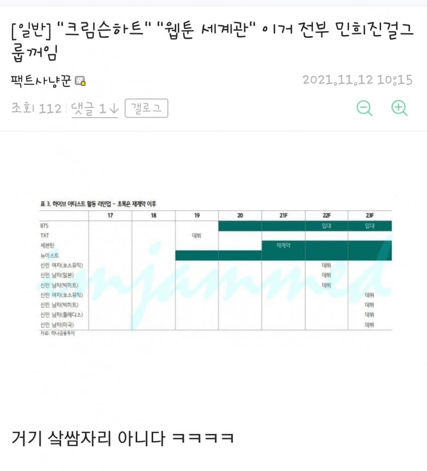 1ebec223e0dc2bae61abe9e74683766d1d1765bef60e0f592dd9e24a4c7156d808c1ec2c6dfc7764f882