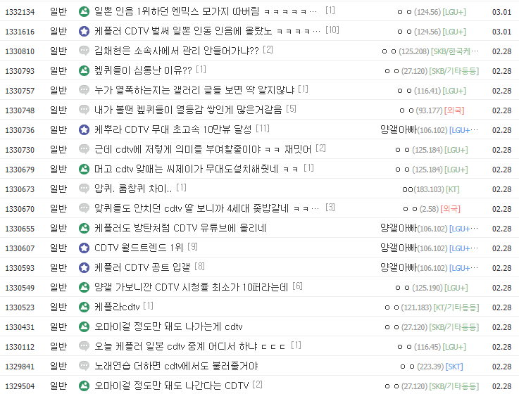 2aafc321ecde34b523ed86e74481716d7fdf399e93e837f9553e5e566f3b2b9c731005fbfa2de848e1e881ff50f7c47cdddc